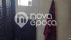 Foto 19 de Apartamento com 2 Quartos à venda, 40m² em Todos os Santos, Rio de Janeiro