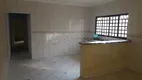 Foto 5 de Casa com 2 Quartos à venda, 130m² em Jardim Nossa Senhora do Carmo, Americana