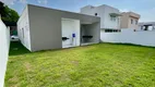 Foto 2 de Casa de Condomínio com 3 Quartos à venda, 270m² em Ponta Negra, Manaus