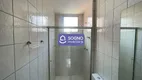 Foto 19 de Apartamento com 4 Quartos à venda, 112m² em Buritis, Belo Horizonte