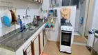 Foto 13 de Apartamento com 3 Quartos à venda, 106m² em Tijuca, Rio de Janeiro