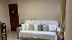 Foto 2 de Apartamento com 2 Quartos à venda, 37m² em Lama Preta, Camaçari