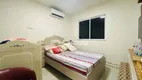 Foto 4 de Apartamento com 2 Quartos à venda, 87m² em Igarape, Porto Velho