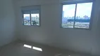 Foto 16 de Apartamento com 2 Quartos à venda, 45m² em Bethaville I, Barueri