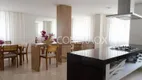 Foto 15 de Apartamento com 2 Quartos à venda, 50m² em Vila Industrial, Campinas