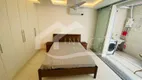 Foto 9 de Kitnet com 1 Quarto à venda, 55m² em Copacabana, Rio de Janeiro