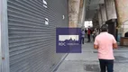 Foto 8 de Ponto Comercial para alugar, 270m² em Centro, Rio de Janeiro