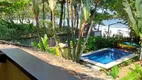 Foto 62 de Casa de Condomínio com 5 Quartos à venda, 350m² em Camburi, São Sebastião