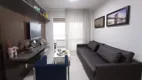 Foto 11 de Apartamento com 3 Quartos à venda, 86m² em Pagani, Palhoça