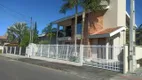 Foto 2 de Casa com 3 Quartos à venda, 170m² em Souza Cruz, Brusque