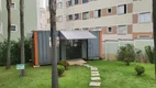 Foto 16 de Apartamento com 2 Quartos à venda, 43m² em Loteamento Parque São Martinho, Campinas