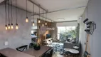 Foto 9 de Apartamento com 1 Quarto à venda, 45m² em Petrópolis, Porto Alegre