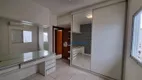 Foto 15 de Casa de Condomínio com 3 Quartos à venda, 158m² em Urbanova, São José dos Campos