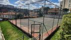 Foto 38 de Casa de Condomínio com 2 Quartos à venda, 69m² em Jardim São Miguel, Ferraz de Vasconcelos