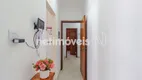 Foto 8 de Apartamento com 2 Quartos à venda, 75m² em Palmares, Belo Horizonte