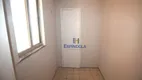 Foto 22 de Apartamento com 3 Quartos para alugar, 100m² em Benfica, Fortaleza