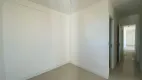 Foto 50 de Apartamento com 4 Quartos à venda, 170m² em Alecrim, Natal