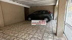 Foto 18 de Casa com 2 Quartos à venda, 257m² em Jardim Cidade Pirituba, São Paulo