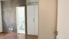 Foto 15 de Apartamento com 2 Quartos à venda, 57m² em Umuarama, Osasco