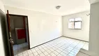 Foto 3 de Apartamento com 2 Quartos à venda, 56m² em Joaquim Tavora, Fortaleza