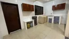 Foto 11 de Casa com 4 Quartos à venda, 208m² em Madureira, Rio de Janeiro