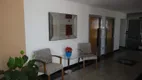 Foto 10 de Apartamento com 3 Quartos para alugar, 115m² em Centro, Piracicaba