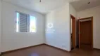 Foto 8 de Apartamento com 3 Quartos à venda, 78m² em Jardim Montanhês, Belo Horizonte