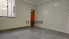 Foto 11 de Casa com 2 Quartos à venda, 82m² em Setor Parque Tremendão, Goiânia