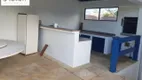 Foto 32 de Casa com 7 Quartos à venda, 720m² em Praia Grande, Matinhos