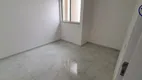 Foto 20 de Casa com 3 Quartos à venda, 120m² em São Bento, Fortaleza