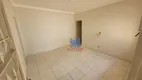 Foto 18 de Casa com 2 Quartos à venda, 170m² em Parque Tomas Saraiva, São Paulo