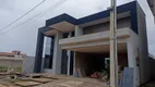 Foto 4 de Casa de Condomínio com 3 Quartos à venda, 250m² em Ponte Alta Norte, Brasília