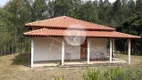 Foto 7 de Fazenda/Sítio com 2 Quartos à venda, 800m² em Centro, Jacutinga