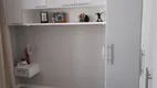 Foto 11 de Apartamento com 2 Quartos à venda, 37m² em Vila Independência, São Paulo