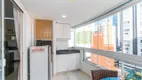 Foto 8 de Apartamento com 3 Quartos à venda, 103m² em Centro, Balneário Camboriú