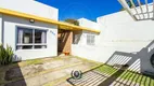 Foto 3 de Casa com 2 Quartos à venda, 58m² em Centenário, Torres
