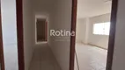 Foto 5 de Sala Comercial para alugar, 25m² em Tibery, Uberlândia