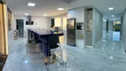Foto 8 de Casa de Condomínio com 6 Quartos à venda, 600m² em Gran Park, Vespasiano