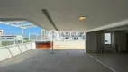 Foto 5 de Cobertura com 5 Quartos à venda, 456m² em Barra da Tijuca, Rio de Janeiro