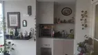 Foto 12 de Apartamento com 3 Quartos à venda, 130m² em Jardim do Mar, São Bernardo do Campo