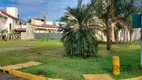 Foto 6 de Lote/Terreno à venda, 434m² em Cantegril, Viamão