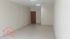 Foto 4 de Sala Comercial para alugar, 38m² em Vila Mascote, São Paulo