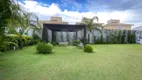 Foto 87 de Casa de Condomínio com 3 Quartos à venda, 133m² em Stella Maris, Salvador