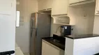 Foto 45 de Apartamento com 2 Quartos à venda, 60m² em Cabula, Salvador