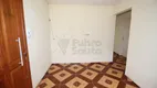 Foto 12 de Apartamento com 3 Quartos à venda, 72m² em Areal, Pelotas