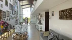 Foto 12 de Casa de Condomínio com 4 Quartos à venda, 300m² em Portal do Sol, João Pessoa
