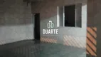 Foto 3 de Casa com 3 Quartos à venda, 184m² em Castelo, Santos