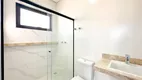 Foto 55 de Casa de Condomínio com 4 Quartos à venda, 234m² em Residencial Ibi-Aram II, Itupeva