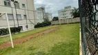 Foto 20 de Apartamento com 3 Quartos à venda, 97m² em Jardim Amazonas, Campinas