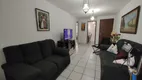 Foto 2 de Apartamento com 2 Quartos à venda, 69m² em Niterói, Volta Redonda